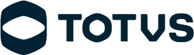 TOTVS — patrocínio ouro do Fórum de Captura da Realidade
