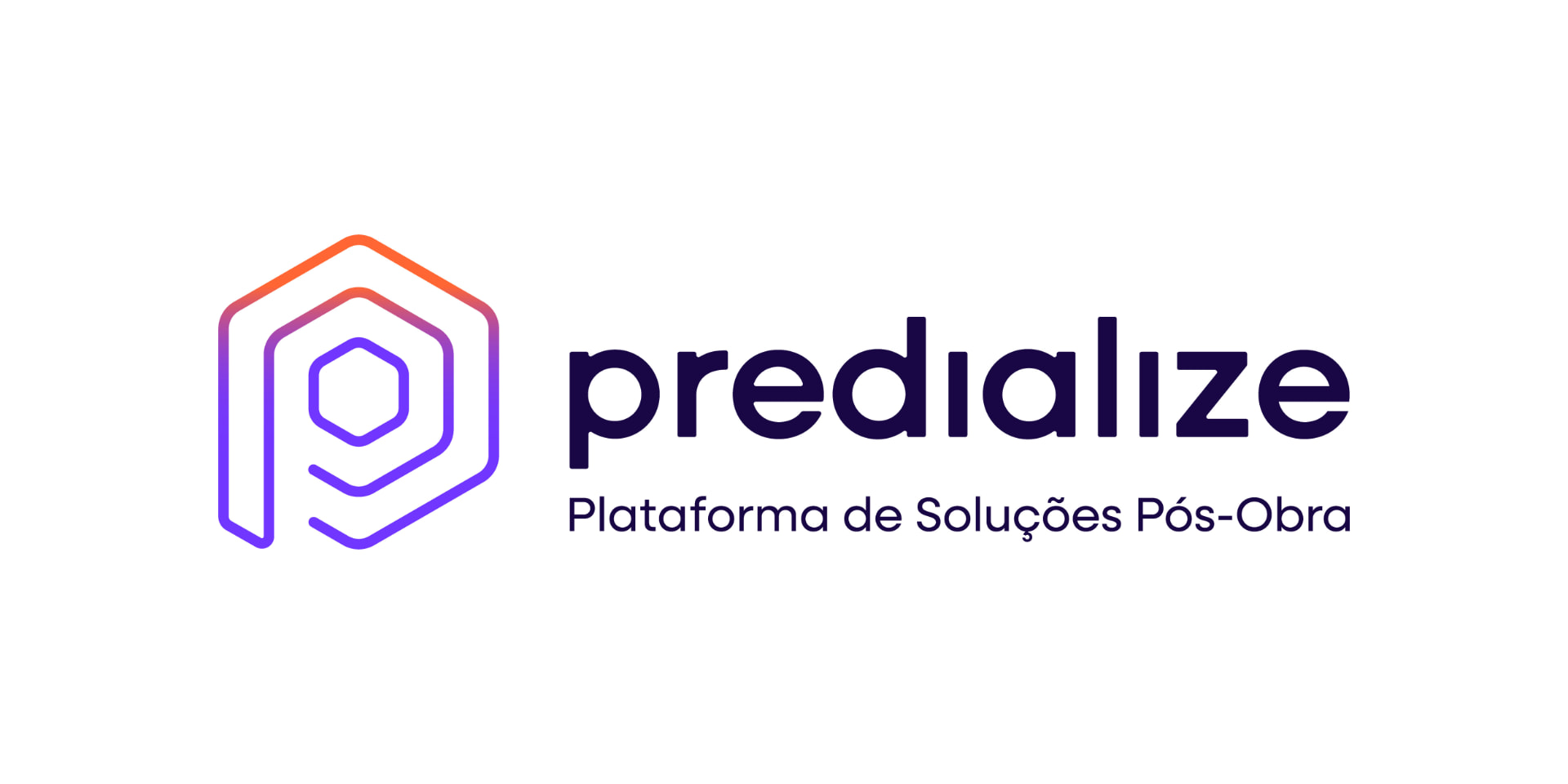 Logo Predialize
